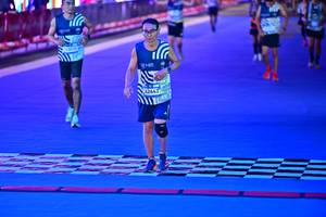 BIB: 
                            <button type="button" onclick="openModal(23605272)" class="btn btn-primary btn-sm float-right btn-popup" data-toggle="modal" data-target=".modal-high-quality">
                        <i class="fas fa-shopping-cart"></i> Add to Cart
                    </button>
                                            <button type="button" onclick="isThisMe(23605272, true)" class="btn btn-success btn-sm float-right btn-popup btn-isme hidden" data-toggle="tooltip" data-placement="bottom" title="นี่คือรูปของคุณใช่ไหม คลิกที่นี่เพื่อเอาเข้าอัลบั้ม">
                        <i class="fas fa-plus"></i> Add to album
                    </button>
                    <button type="button" onclick="isThisMe(23605272, false)" class="btn btn-warning btn-sm float-right btn-popup btn-isnotme hidden">
                        <i class="fas fa-ban"></i> Remove from album
                    </button>